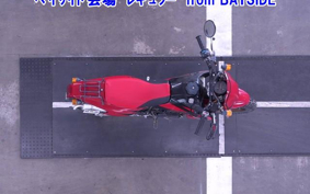 KAWASAKI KSR-1