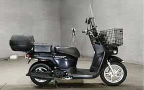 HONDA BENLY 110 JA09