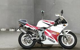 YAMAHA TZM50R 4KJ