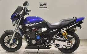 YAMAHA XJR1300 2003 RP03J