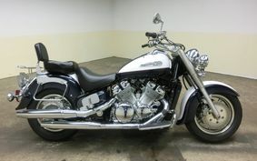 YAMAHA XVZ1300 ROYAL STAR 1998 4WY