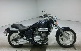 HONDA MAGNA 250 MC29