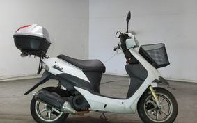 SUZUKI ZZ CA1PB