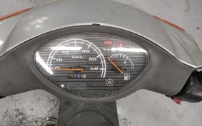 YAMAHA JOG SA36J
