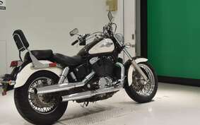 HONDA SHADOW 1100 CLASSIC 1995