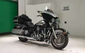 HARLEY FLHTCU 1690 2012