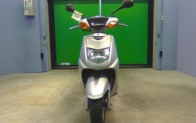 YAMAHA CYGNUS 125 X 2003 SE12J