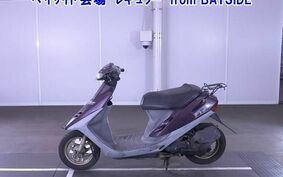 HONDA ディオ-2 AF27