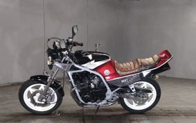 HONDA CBR400F NC17