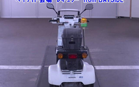 HONDA GYROX-2