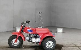 HONDA ATC70 TB03