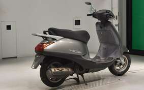 HONDA LEAD 100 JF06