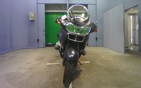 BMW R1200RT 2005 0368