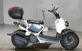 HONDA ZOOMER AF58