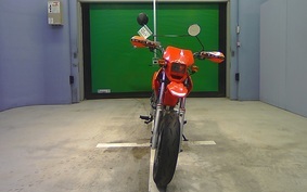 HONDA XR100 MOTARD HD13