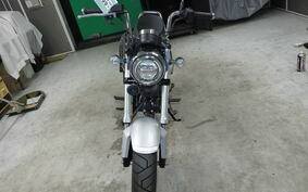 HONDA DAX 125 JB04