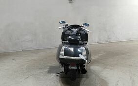 YAMAHA MAXAM 250 SG17J