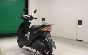 SUZUKI ADDRESS V50 CA4BA