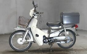 HONDA C50 SUPER CUB Custom AA01