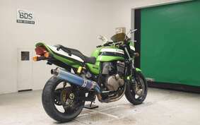 KAWASAKI ZRX1200 2004 ZRT20A