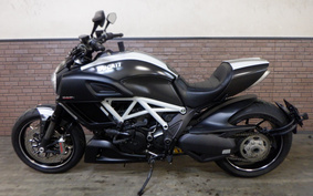 DUCATI Other 2014 G105J