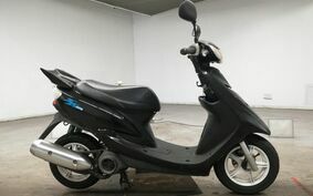 YAMAHA JOG ZR Evolution SA16J