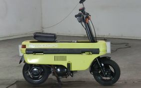 HONDA MOTOCOMPO AB12