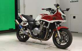 HONDA CB1300SB SUPER BOLDOR A 2007 SC54