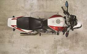 HONDA CB1300SF SUPER FOUR 2003 SC54