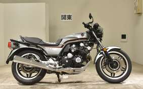 HONDA CBX1000 1983 SC06