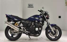 YAMAHA XJR400 R 2009 RH02J