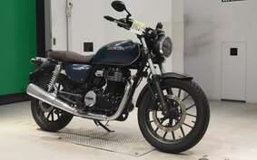 HONDA GB350 2021 NC59