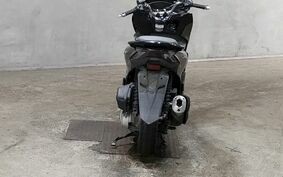 HONDA PCX 160 KF47