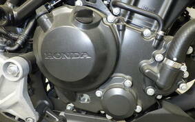 HONDA CB250R MC52