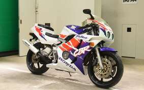 HONDA CBR400RR GEN 2 1995 NC29