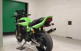 KAWASAKI ZRX1200 2006 ZRT20A