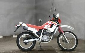 HONDA XL250 DEGREE MD26