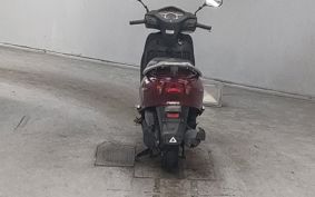 HONDA LEAD 110 JF19