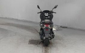 HONDA PCX 150 KF12