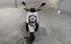 OTHER GEAR UA08J