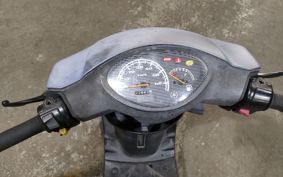 YAMAHA JOG DX SA56J