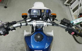 YAMAHA SEROW 225 W 4JG