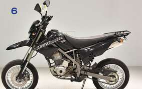 KAWASAKI KLX125D TRACKER LX125D