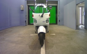 HONDA GYRO CANOPY TA03