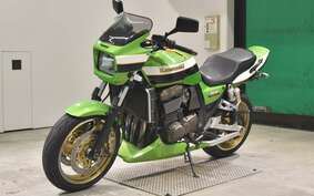 KAWASAKI ZRX1200 R 2003 ZRT20A