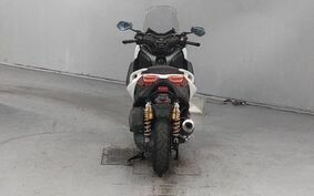 YAMAHA X-MAX 250 SG42J