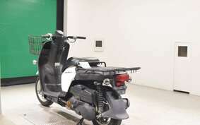 HONDA BENLY 50 AA03