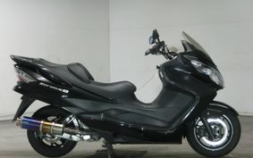 SUZUKI SKYWAVE 250 (Burgman 250) S CJ46A