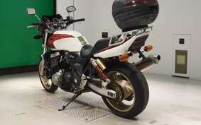 HONDA CB1300SF SUPER FOUR 1998 SC40