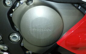 HONDA CBR1000RR 2015 SC57